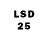 Ecstasy MDMA vf fsa