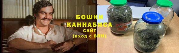 молекула духа Сафоново