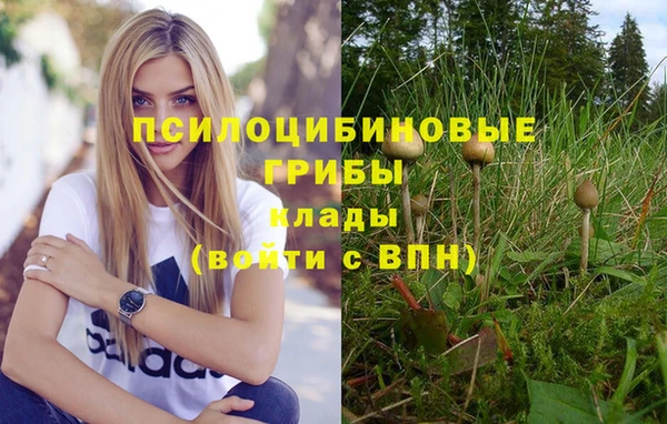 мяу мяу кристалл Абаза